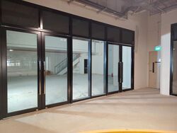 Stellar@tampines (D18), Factory #522645341